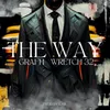 The Way