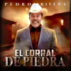 About El Corral de Piedra Song