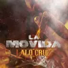 About La Movida Song