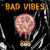 About Bad Vibes Song