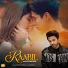 About Kaabil Song