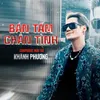 About Bán Tấm Chân Tình (Khánh Phương x Mochi) Song