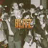 About PAPARAZZI (Blitz 2025) Song