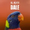 About Dale Song