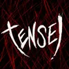 About tense! Song