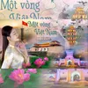 Một Vòng Việt Nam