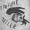 Fortune Teller