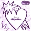 Gilipollas