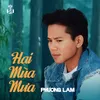 Chiều Thương Đô Thị (1994)