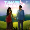 About Tumare Bhabona Song