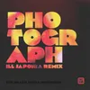 About Photograph (Ill Japonia Remix) Song