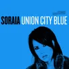 About Union City Blue Song