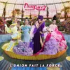 About L'Union fait la force Song