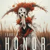 About Honor Song