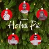 About Новий Рік Song