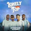 About LONELY AT THE TOP Song