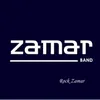 Rock Zamar