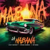 About La Habana Song