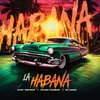 La Habana