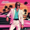 About Miami Vice Song