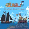 Welcome To Seablip