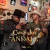 About Ándale Song