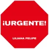 About ¡Urgente! Song