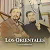 About Los Orientales Song