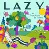 About Lazy Song