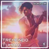 About Tremendo Tumbao Song