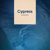 About Cypress Song