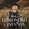 Lebih Indah Cinta-Nya