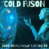 Cold Fusion