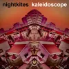 Kaleidoscope