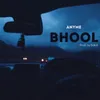 About Bhool Song