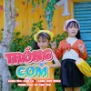 About Trống Cơm Song