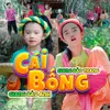 Cái Bống