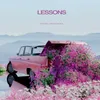 About Lessons Song