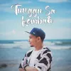 About TUNGGU SA KEMBALI Song