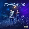 About STARGAZING Song