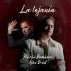 About La lejanía Song