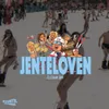 About Jenteloven 2024 Song
