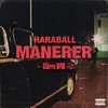 Manerer (Haraball)