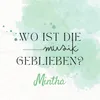 About Wo ist die Musik geblieben? Song