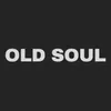 About OLD SOUL Song