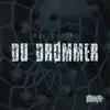 About Du drømmer Song