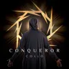 About Conqueror Song