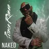 About Naked Song