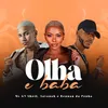About Olha E Baba Song