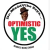 About Optimistic Yes Song